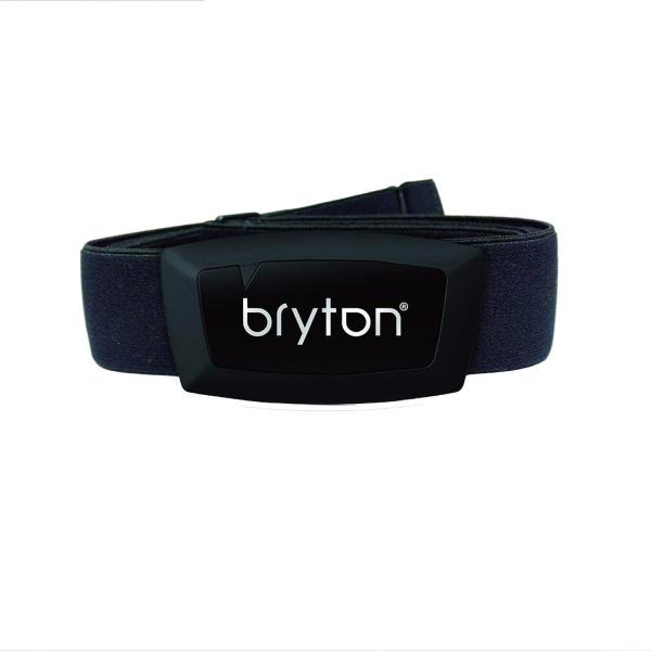 Czujnik tętna Bryton NB00012