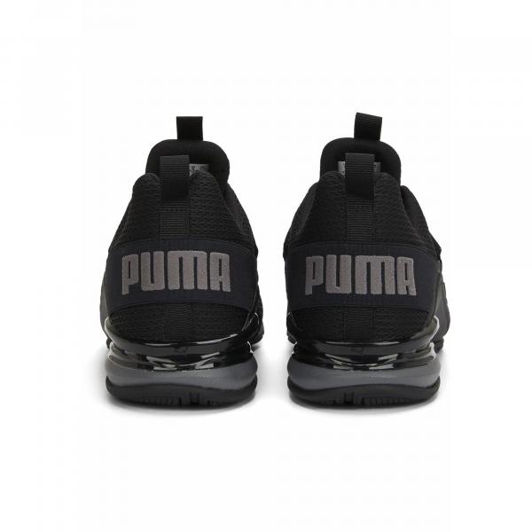 Buty do biegania męskie PUMA Axelion Refresh