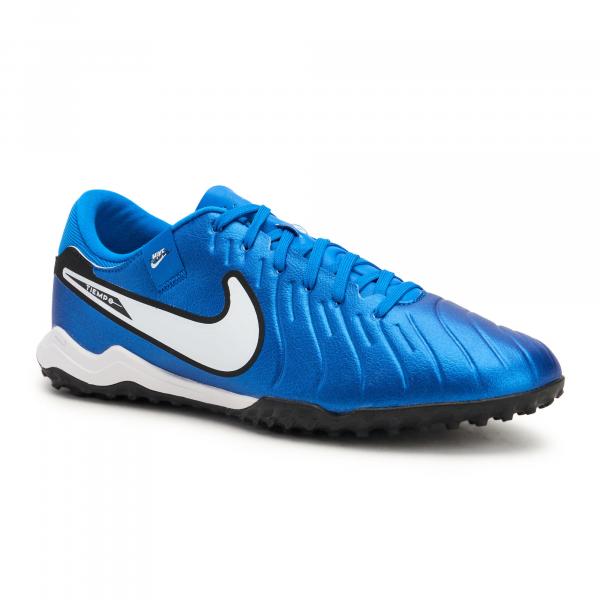 Buty piłkarskie męskie Nike Tiempo Legend 10 Academy TF