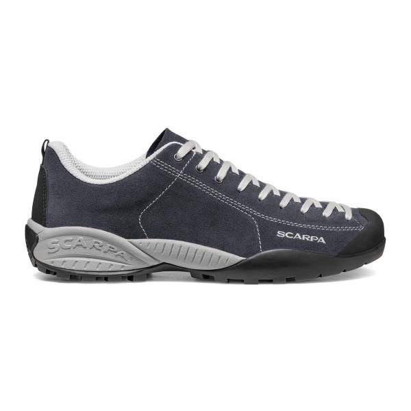 Buty turystyczne SCARPA Mojito