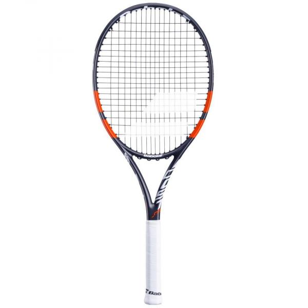 Rakieta tenisowa Babolat Boost Strike