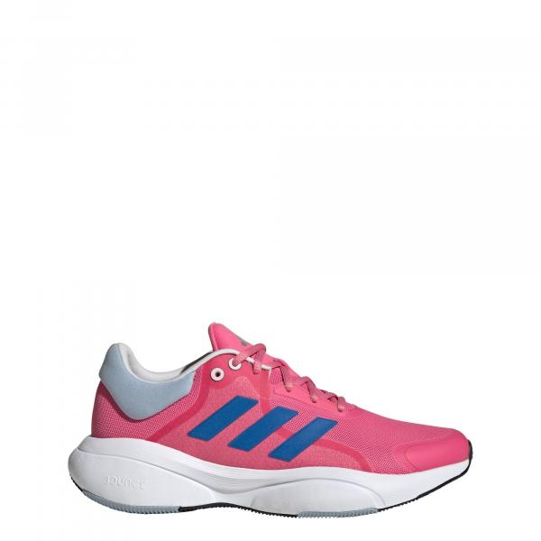 Buty do biegania damskie Adidas Response