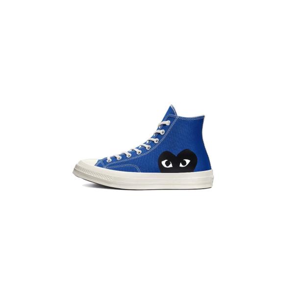 Buty do chodzenia unisex Converse Chuck Taylor All-Star 70s