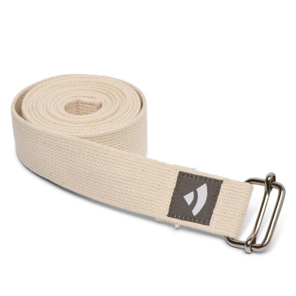 Pasek do jogi Bodhi Asana belt