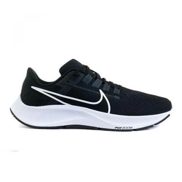 Buty do biegania męskie Nike Air Zoom Pegasus 38