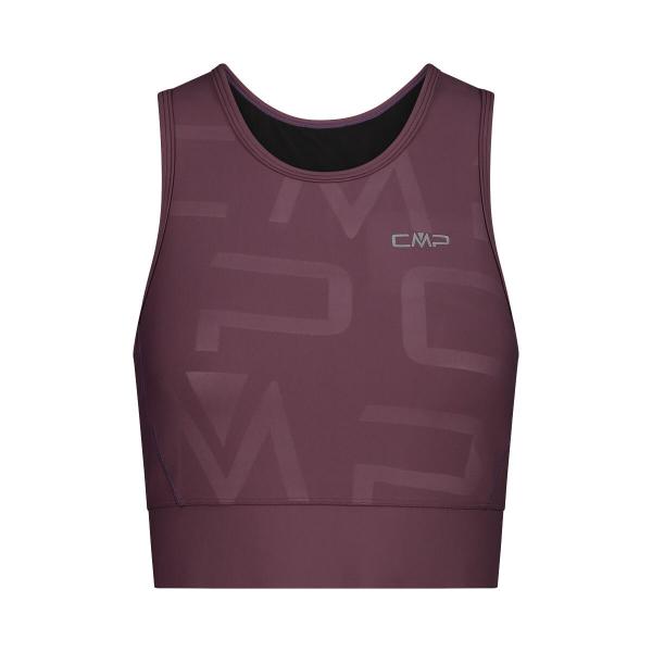 Damski tank top CMP
