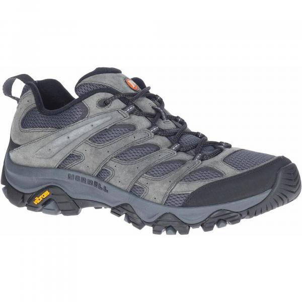 Buty Trekkingowe Męskie Merrell Moab 3