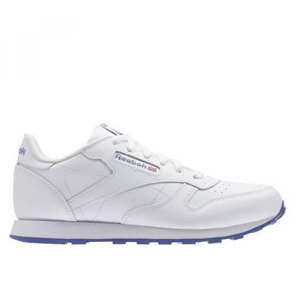 Buty do chodzenia dla dzieci Reebok Classic Leather