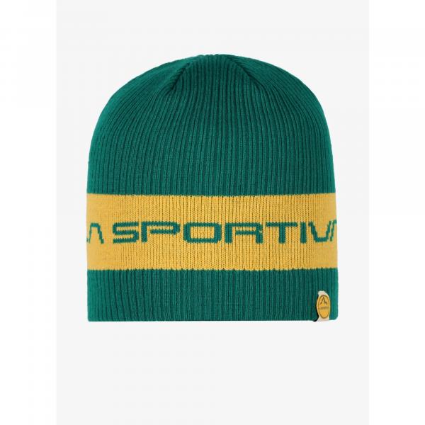 Czapka zimowa La Sportiva Beta Beanie