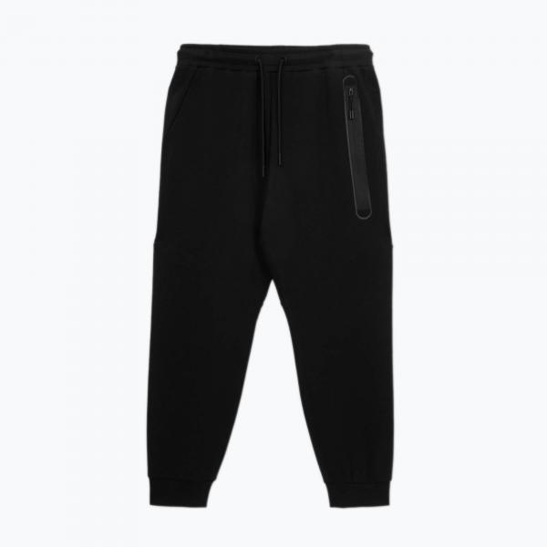 Spodnie Pitbull Pocket Dogwood Track Pants