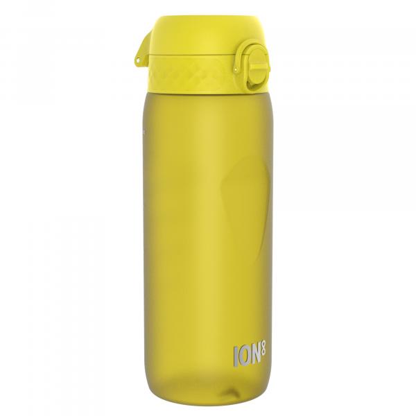 Bidon na wodę ION8 BPA Free 750ml