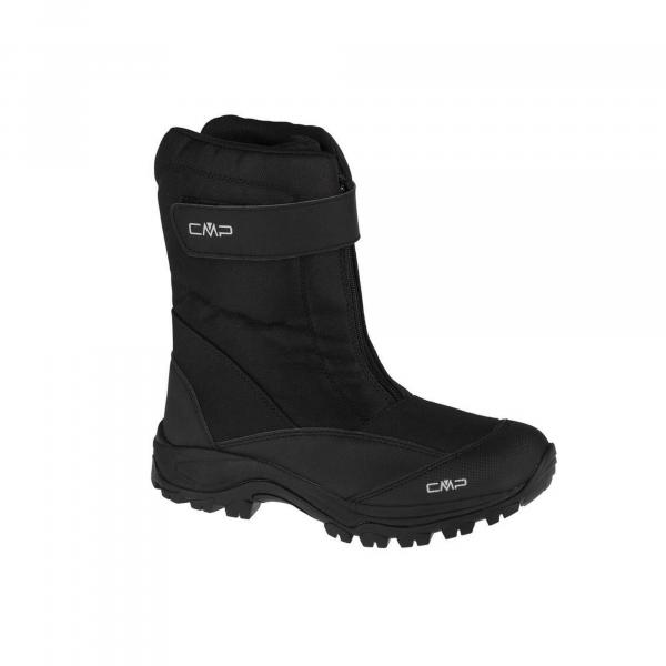 Buty zimowe męskie, CMP Jotos Snow Boot