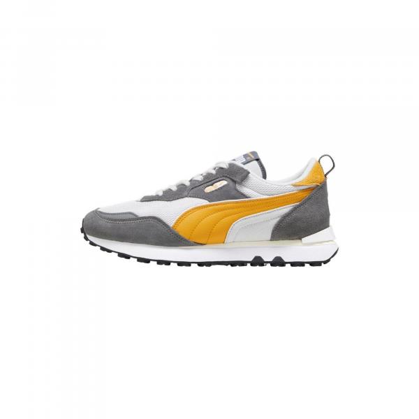 Buty do chodzenia męskie Puma Rider Fv Retro Rewind