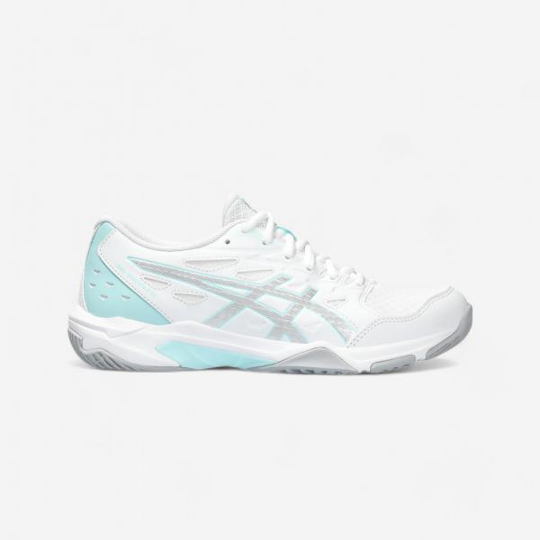 Buty do sportów halowych damskie ASICS Gel-Rocket 11