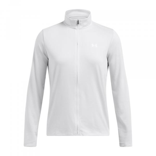 Bluza damska Under Armour Tech Full Zip