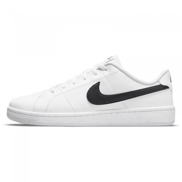 Buty do chodzenia męskie Nike Court Royale 2 NN