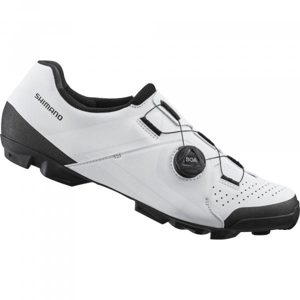 Buty rowerowe męskie Shimano SH-XC300