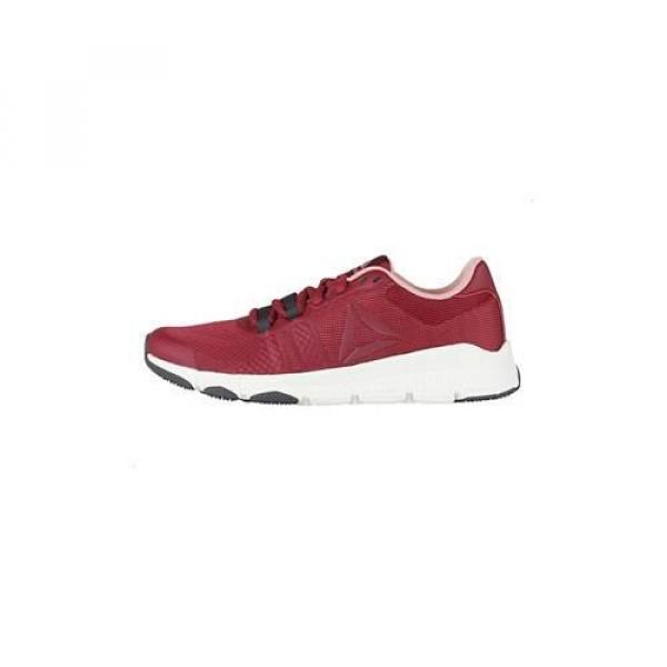 Buty do chodzenia damskie Reebok Trainflex 2