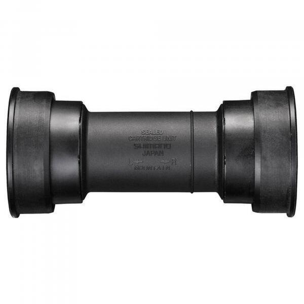 Suport Xt Bb-Mt800 Press-Fit
