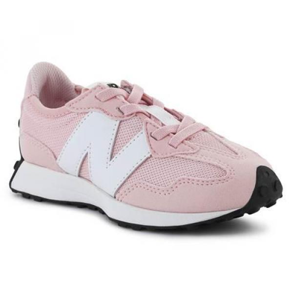 Buty do chodzenia dla dzieci New Balance 327