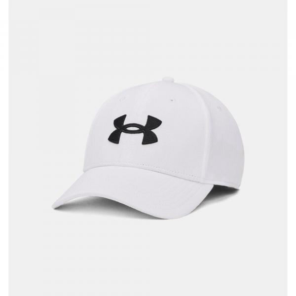 Czapka z daszkiem męska Under Armour Blitzing