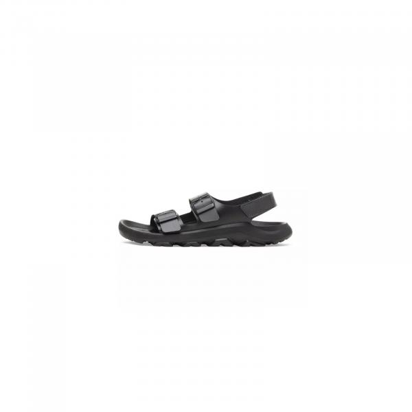 Buty do chodzenia męskie Birkenstock Mogami Apex