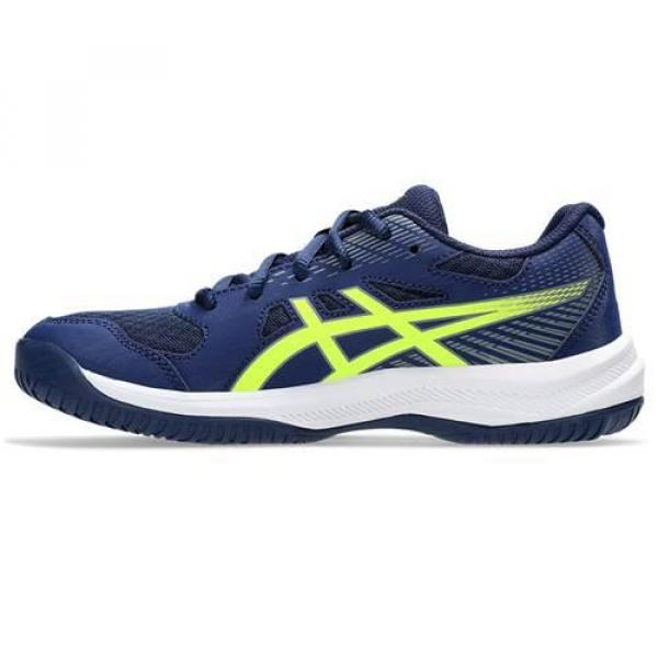 Buty do biegania damskie Asics Upcourt 6 Gs