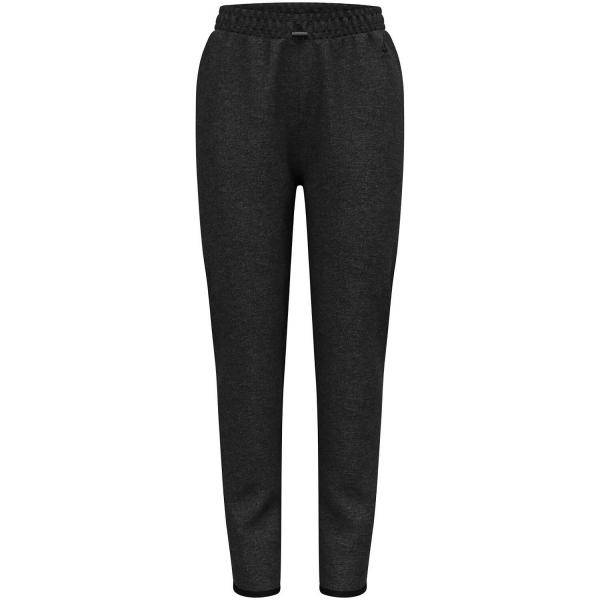 Spodnie treningowe damskie Odlo ACTIVE 365