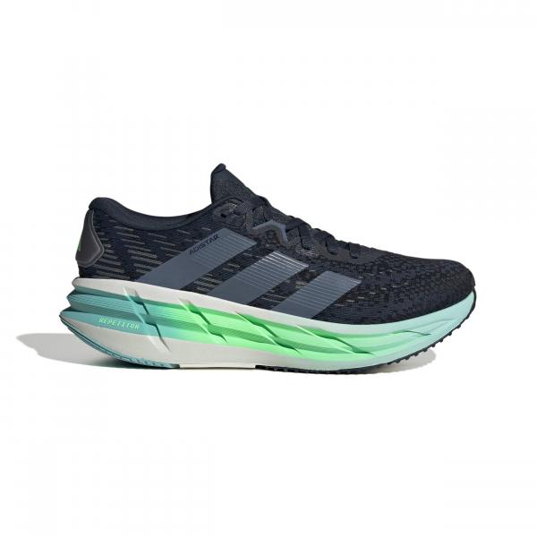Buty do biegania męskie ADIDAS Adistar 4
