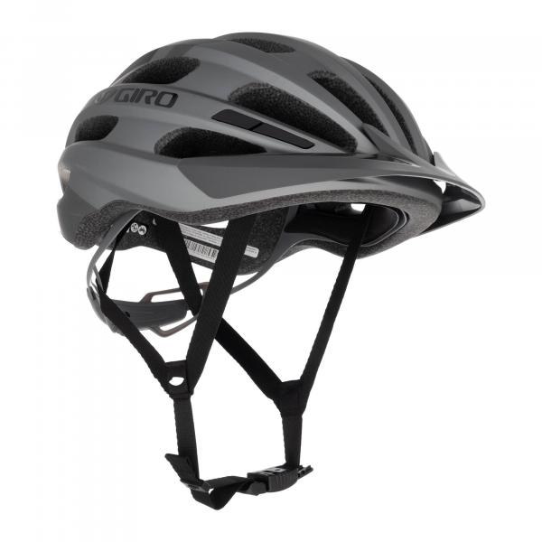 Kask rowerowy Mtb Giro Register Matte Uniwersalny