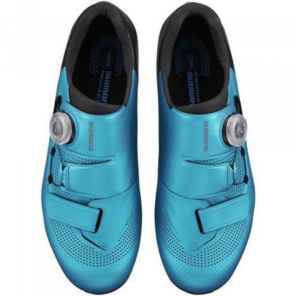 Buty rowerowe damskie Shimano SH-RC502