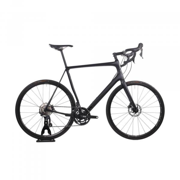 Second Life - Rower szosowy - Cannondale Synapse - Stan Bardzo dobry