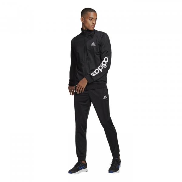 Dres adidas Essentials Linear, Mężczyźni