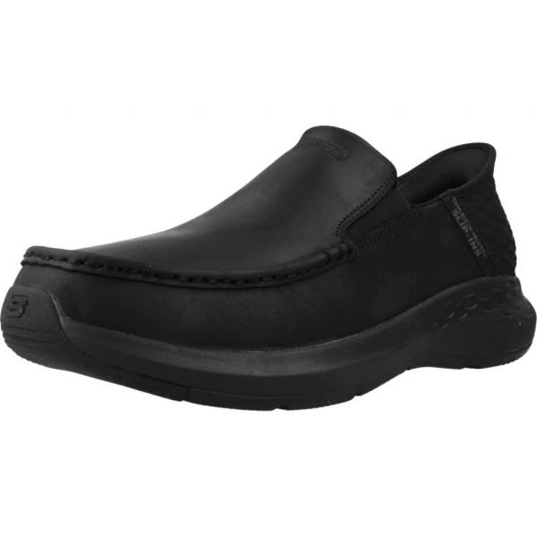 Buty do chodzenia męskie Skechers Parson Oswin