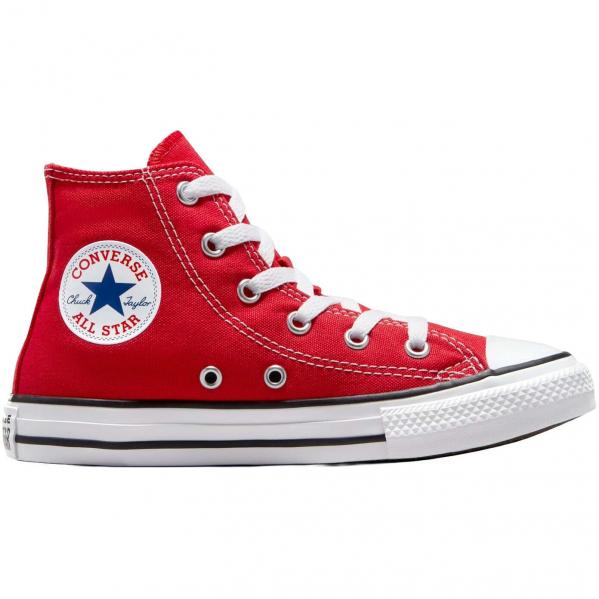 Adidasy Converse Chuck Taylor All Star, Dzieci