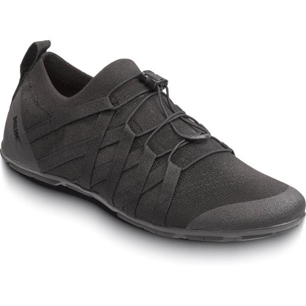 Buty trekkingowe męskie MEINDL Pure Freedom