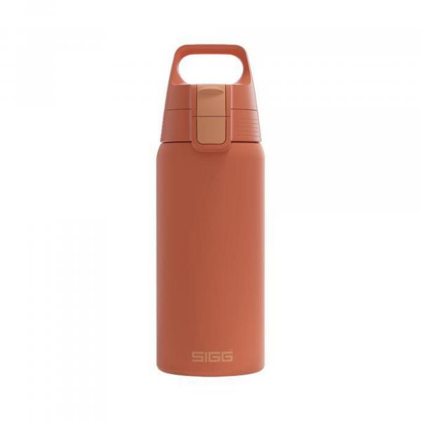 Butelka termiczna Shield One 0.5L