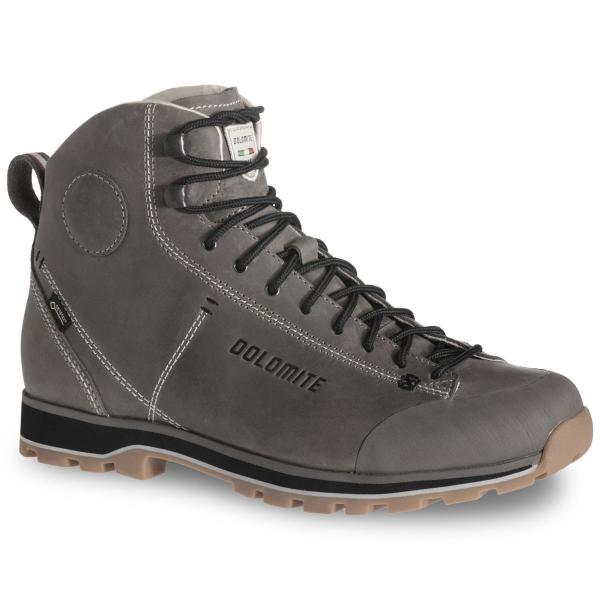 Buty trekkingowe męskie Dolomite Cinquantaquattro High FG GTX