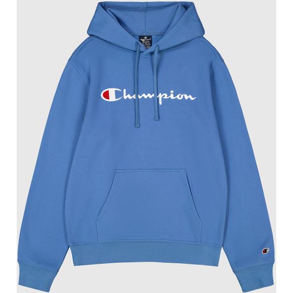 Bluza męska Champion Hooded