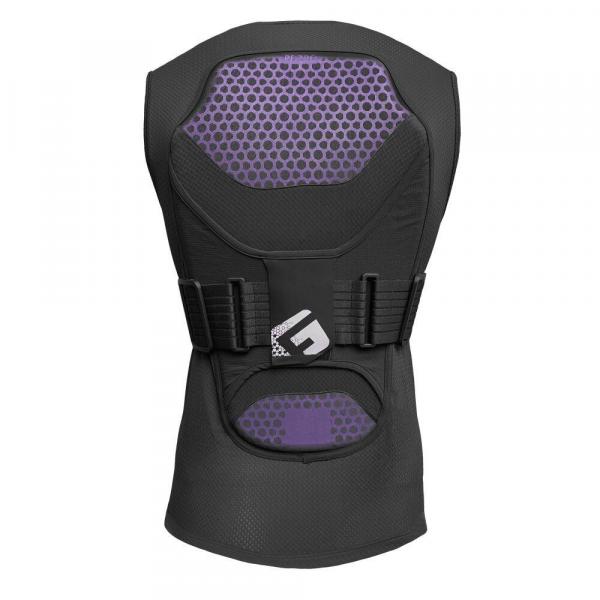 Kamizelka G-Form MX Spike