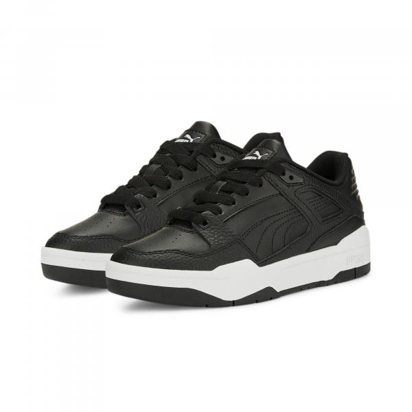 Buty do chodzenia Puma SLIPSTREAM LTH JR