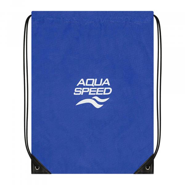 Worek Aqua Speed Gear Sack Basic