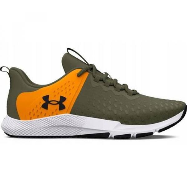 Buty do biegania męskie Under Armour Charged Engage 2