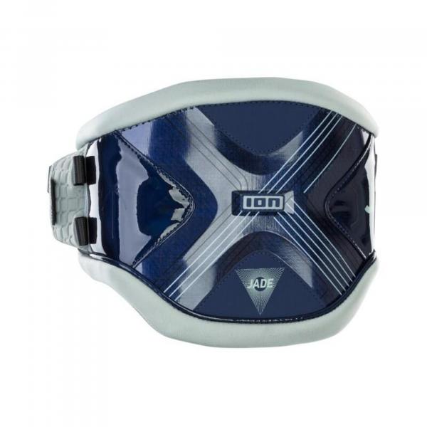 Trapez ION Surf Waist Jade 6 Indigo 2022 L