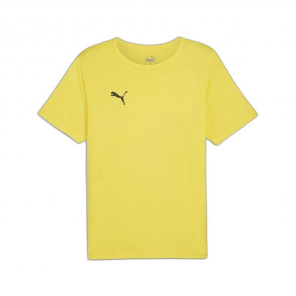 Koszulka męska Puma teamRISE Matchday Jersey