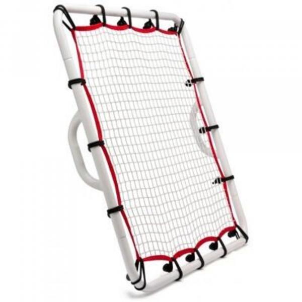 Rebounder piłkarski dla trenera bramkarzy Yakimasport Mini