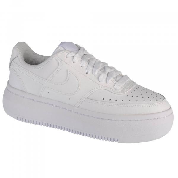 Buty do chodzenia damskie Nike Court Vision Alta