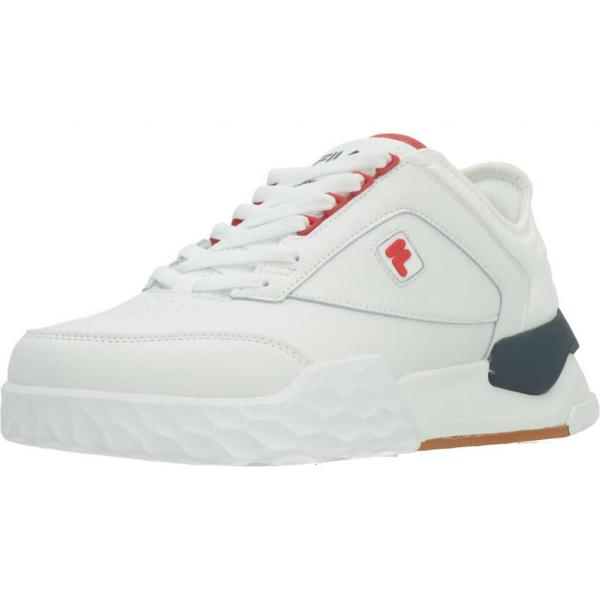 Buty do chodzenia męskie Fila Modern T23