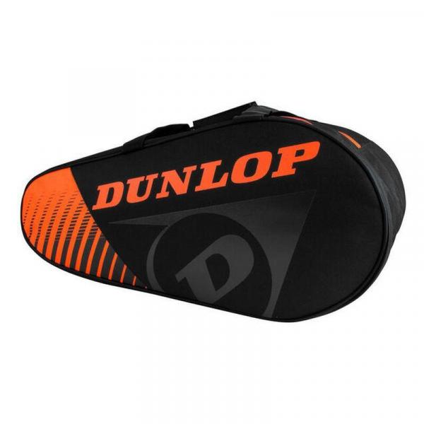 Torba do padla Dunlop Padel Paletero Play Bag