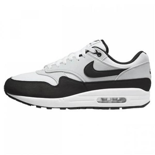 Buty do chodzenia męskie Nike Air Max 1